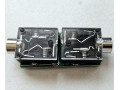 JackAdapter3.5mm