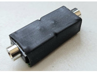 JackAdapter3.5mm