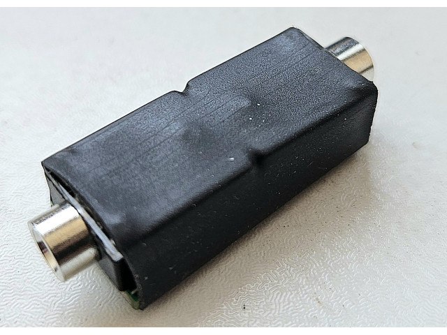 JackAdapter3.5mm