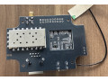 LightAPRS Gateway 1.0