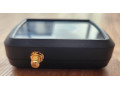 LightAPRS Gateway 1.0