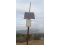 LightGateway Plus (Solar) 1.0