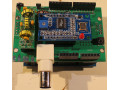 Arduino shield kit