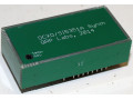 OCXO/Si5351A synthesizer module kit