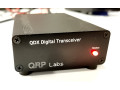 QDX 4-band 5W Digi transceiver