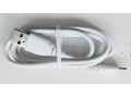 USB cable Type A to C