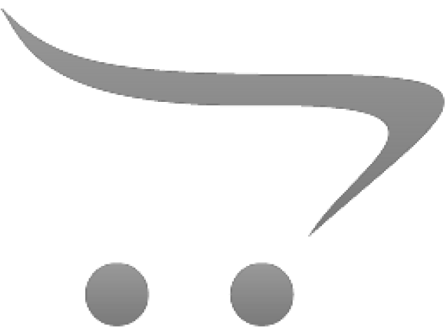 Rails