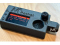 Morserino M32 Pocket