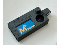 Morserino M32 Pocket