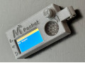 Morserino M32 Pocket