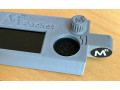 Morserino M32 Pocket