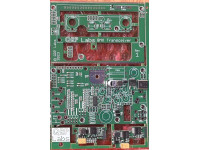 QMX Board only