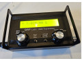 QMX 5-band 5W multi-mode transceiver