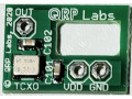 QCX-mini 5W CW transceiver